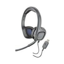 Plantronics 80935-15 návod a manuál