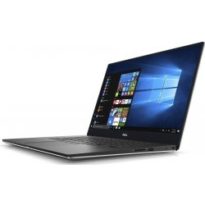 Dell XPS 9560-92842 návod a manuál