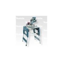 Makita LF1000 návod a manuál