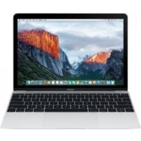 Apple MacBook MLHC2D/A návod a manuál