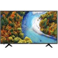 Hisense H65N5300 návod a manuál