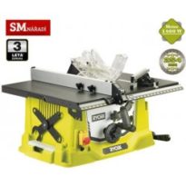 RYOBI RTS1800-G návod a manuál