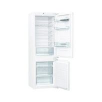 GORENJE NRKI2181E1 návod a manuál