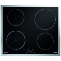 Gorenje IT 612 AX návod a manuál