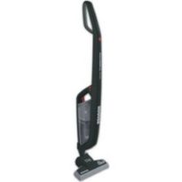 HOOVER FJ 144 B2 návod a manuál