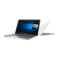 Dell Inspiron 15 N-5567-N2-517W návod a manuál