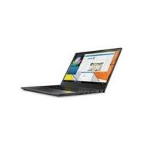Lenovo ThinkPad T570 20H9004BMC návod a manuál