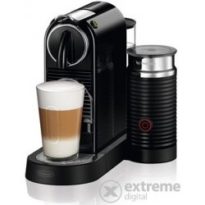 DeLonghi EN 267 návod a manuál