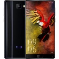 Elephone S8 4GB/64GB návod a manuál