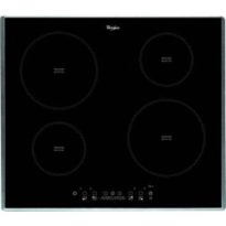 Whirlpool ACM 804 IX návod a manuál