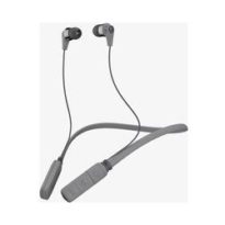 Skullcandy Ink’d 2.0 Wireless návod a manuál