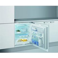 Whirlpool ARG 5853 návod a manuál