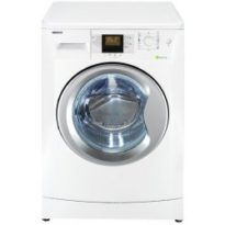 Beko WMB 61043 PTLA návod a manuál