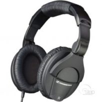 Sennheiser HD280-13 návod a manuál