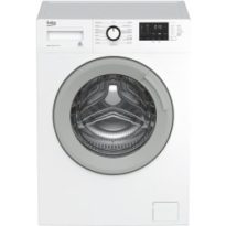 Beko WRE 5612BSW návod a manuál