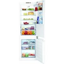 Beko BCN 130001 návod a manuál