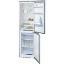 Bosch KGN 39NL23E návod a manuál