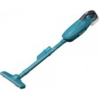Makita DCL 182Z návod a manuál