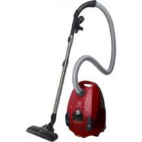Electrolux ESP73RR návod a manuál