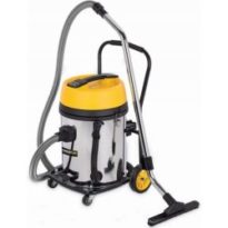 Powerplus POWX 325 návod a manuál