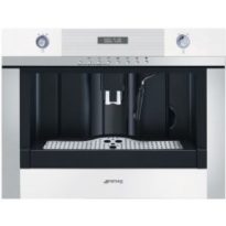 SMEG CMSC 45 návod a manuál