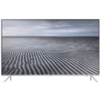 Samsung UE65KS7002 návod a manuál