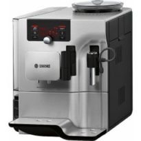 Bosch TES 80359 DE návod a manuál