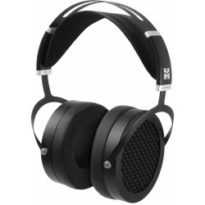 HiFiMAN Sundara návod a manuál