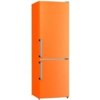Gorenje RK 6192 EO návod a manuál