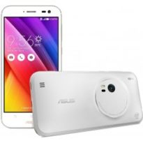 Asus ZenFone Zoom ZX551ML návod a manuál