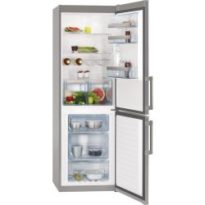 AEG Santo 53520CNX2 návod a manuál