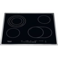 Hotpoint KRO 642 TO X /HA návod a manuál