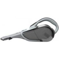 Black & Decker DVJ 215J-QW návod a manuál