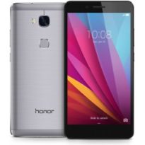 Honor 5X Dual SIM 2GB/16GB návod a manuál