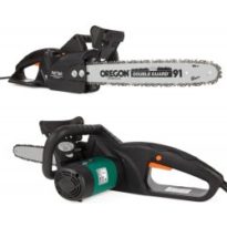 Profi Tools M1L-KW02 návod a manuál