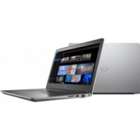 Dell Vostro 5468-8139 návod a manuál