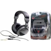 Stagg SHP-3000H návod a manuál