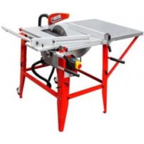 Holzmann TS315SE návod a manuál