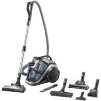 Rowenta RO 8366 EA návod a manuál