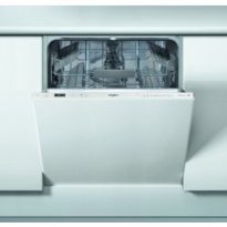 Whirlpool WRIC 3C26 P návod a manuál