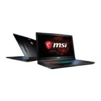 MSI GP72MVR 7RFX-642CZ návod a manuál
