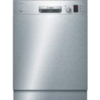 Siemens SN 25M889 návod a manuál
