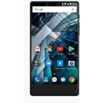 Archos Sense 55S návod a manuál