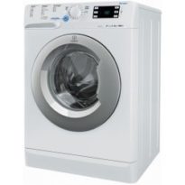 Indesit XWUE 51052 WSSS návod a manuál