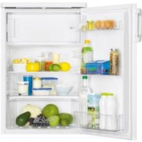 Zanussi ZRG 15801WA návod a manuál