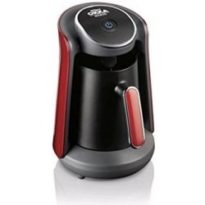 Arzum OK004-N návod a manuál