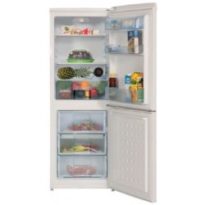 Beko CSA 24023 návod a manuál