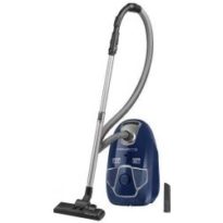 Rowenta RO 6831 EA návod a manuál