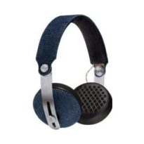 Marley Rise Denim návod a manuál