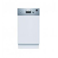 Siemens SF 55M552 návod a manuál